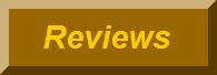 reviews for Beyond the Horizons