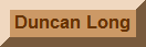 Duncan Long's Homepage