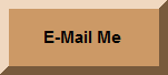 e-mail me